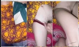 Seni Sentuhan Halus yang Langsung Mengirim Pesan ke Otak Pasangan Anda Abg Viral Sma Viral