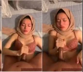 Abg Viral Remaja Masih Sma Sudah Pengalaman Dunia Periclikan New Global Top 2025 Top 10 Skandal Viral