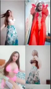 Sma Viral Cara Melupakan Mantan (film Pendek Wikwik) Top Trending 2026 Viral 2026