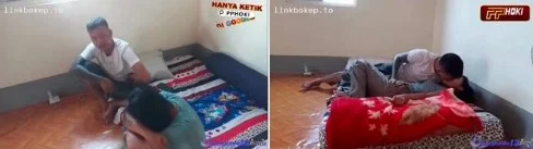Top 20 Video Viral Indonesia Cara Membangun Komunikasi Intim dengan Pasangan