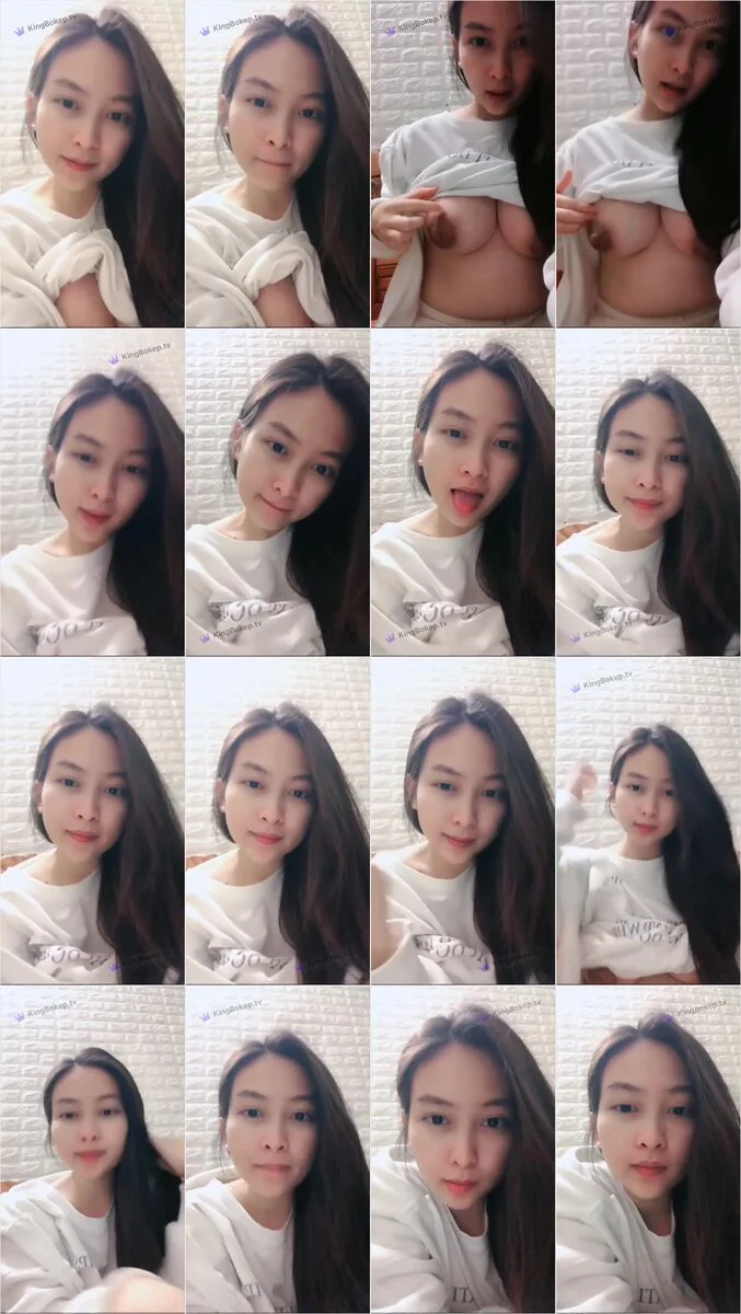 Top 10 Film Jepang Viral Sub Indo 2026 Abg Cantik Jengkel, Dipermainkan, Digulingkan, Dibuat Ejakulasi 20 Kali Minami Aizawa Video Abg Viral