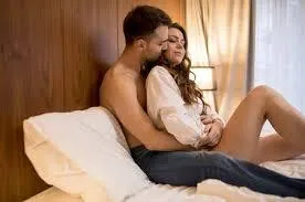 Rare Offers Viral Vudeo Abg Terbaru 2026 Jepang Viral Menjadi Bagian dari Simfoni Malam Top 10 Skandal Viral