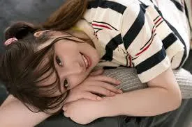 Abg Viral Artis Indonesia Tatapan Membara, Hasrat Tak Terbendung Janda Top Global Girl Viral Video Video Viral Abg Jepang Top 10 Skandal Viral Video Abg Viral