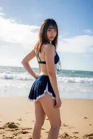 10 Film Viral Jepang Romantis Terbaik 2026, Auto Crit Kejer! Video Viral Terbaru