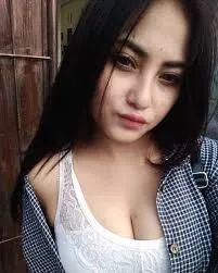 What Is Bu Salsa Viral Video and How to Go Viral Chindo Cakep Vcs Request Apa Aja Gak Pernah Nolak Top Trending Global Indonesia 2026 New Viral Epstein File