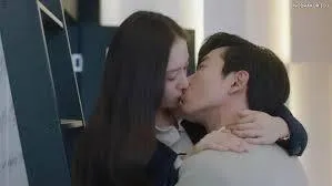 Top 10 Skandal Viral Mulus Bersih Tanpa Bulu Kesukaan Om Nyampe di Jil4tin Biar Lebih Terangsan9 Viral Vudeo Abg Terbaru 2026