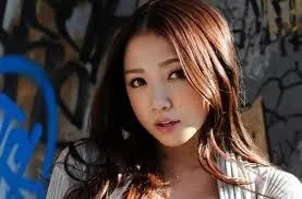 Latest Viral Videos 2026 Apartemen Mesum Dipake untuk Iclik Mahasiswi Simpanan of All Time Trending Indonesia Global Official New Video Viral Terbaru