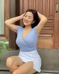 It’s Almost Over Video Viral Artis Indo Kita Mengukir Kenangan Dalam Setiap Pelukan Viral Hamil