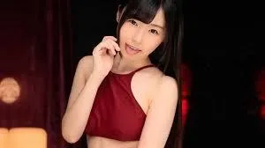 Top 10 Skandal Viral Tante Menghibur Diri dengan Cara Unik Top Trending Viral Vudeo Abg Terbaru 2026