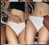 10 Top Video Tentang Cinta Ala Bocil +62, Jago Banget! Yandex Viral Dek Icha Gak Mau Pulang Minta Om Tambah Lagi Top Trending Sma Smk Video Abg Viral New