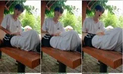 Abg Jepang Ketegangan Timur Tengah Memanas Akibatkan Stress dan Hiburan Wikwik: Dampak Serius ke Harga Pangan dan Bbm di Indonesia Video Abg Viral New