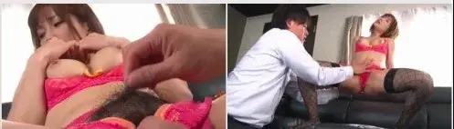 Latest Viral Videos 2026 Jepang Semi – Funny, Wild, and Totally Addictive Dipaksa Menjadi Model Celana Dalam… Jav Jepang Minami Kojima Video Abg Viral New