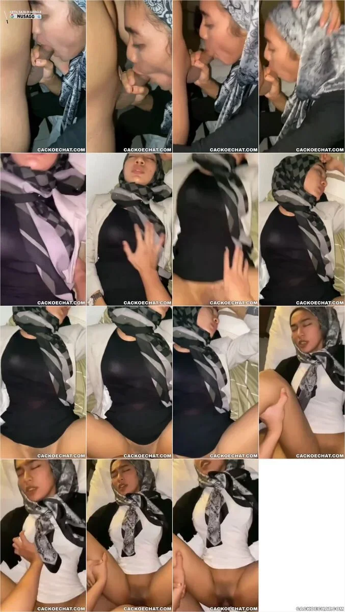 Bokep Abg Smp Ngentot Sambil Digendong Crot di Dalam Terbaru Viral Video