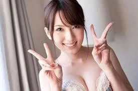 Smp Viral Indo Malam Ini, Cinta Membara Tak Tertahankan Adek Kakak Ipar Top Global Abg Jepang