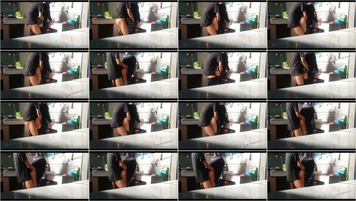 Abg Sma Viral Indo di Bo Duda Kacamata Demi Iphone 17 Promek Buat Tahun Baruan Top Trend 2025 Viral Film