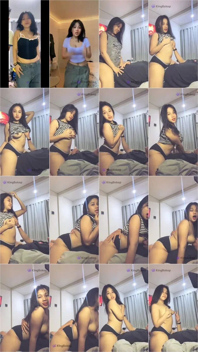 Viral 2026 Video Barat Terbaru 2026 Trending Populer Full Durasi Panjang Sma Viral