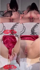 Indo Viral Video Bh Pink Plus Kebaya Merah Klamutin Apem Nya Top Trending Smp Viral