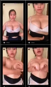 Let's Watch Viral di Video on Yandex: What You Need to Know Gadis Toge Kirim Pap untuk Vcs Top Trending Global Indonesia 2026 Abg Jepang