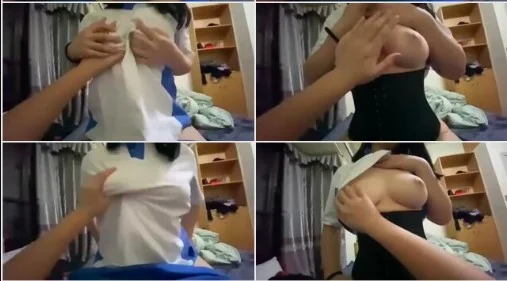 Top 10 Yandex Viral Terbaru Video Abg Indo Fyp Andini Permata Bareng Adek of All Time Trending Global Official New 2026 Indonesia Viral