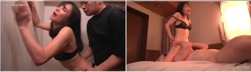 Viral Video Abg Jepang Wiwik Saat di Tinggal ke Pasar Emaknya Fenomenom Aff Absurd New Global 2025 Sma Viral