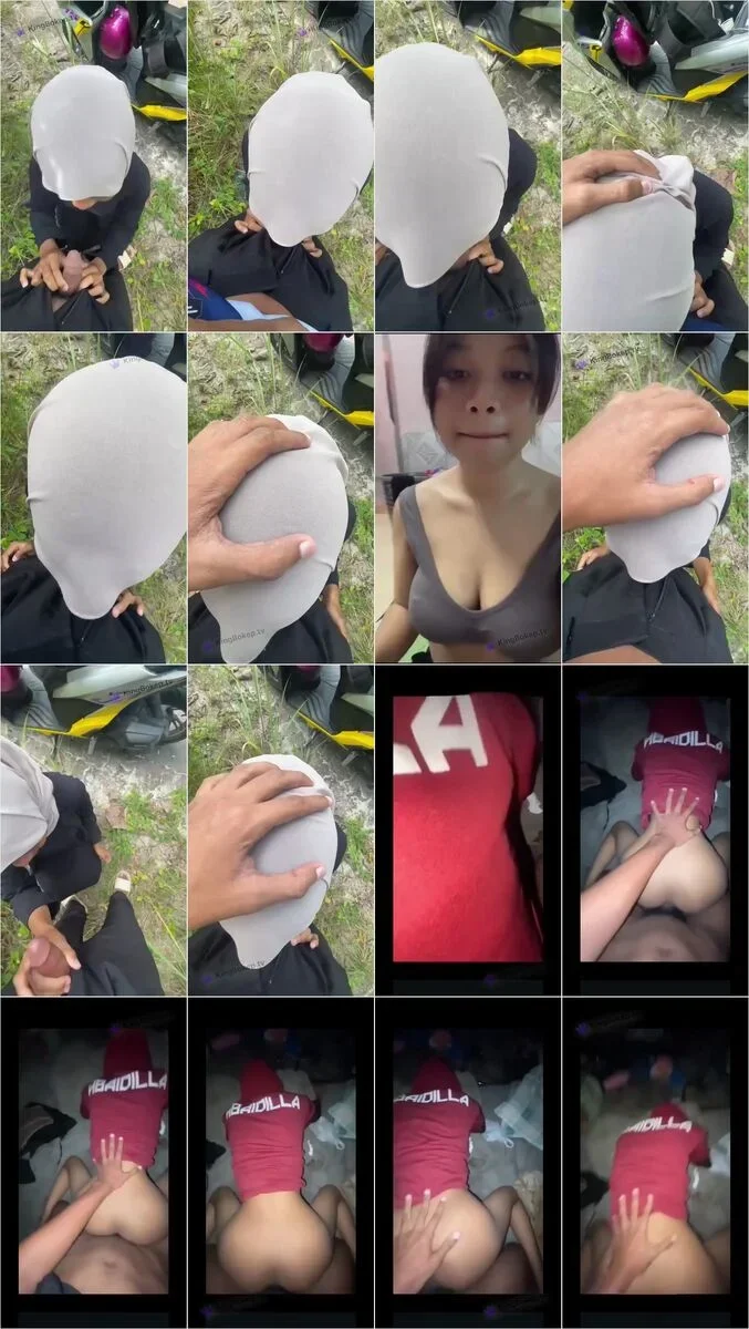 New Abg Sma Viral on Social Media in 2025 Cewek Bispak Cantik Ketagihan Wiwik Bertiga Bareng Temen Smp Iclik di Apartemen of All Time Trending Top 10 Abg Viral