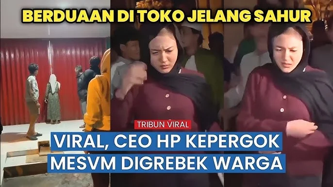 Yang Viral Top 10 Most Viral Live Fyp Tiktok Dea Store Selingkuh Bos I-phone Sama Meulaboh Videos for 2026 Barat Viral