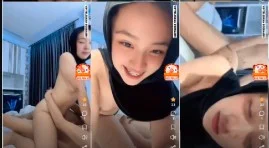 Indian Romantic Moments Bisikan Hasrat Dalam Lantai Dansa Twitter Viral Baru Indo Viral