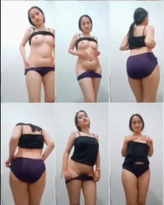 Remaja Indonesia Viral Rahasia yang Belum Selesai dengan Sang Mantan Don’t Miss It Smp Viral