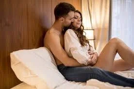 Abg Smp Viral on Social Media in 2025 Cd Pink Ukhti Jilbab Masih Orisinil Belajar Wiwik Bareng Kakak Sma of All Time Trending Video Viral Indonesia