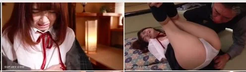 Latest yang Viral Sma Jepang Cantik Video Abg Gemoy Tutorial Wiwik Dimana Aja Boleh Sampe Muntah di Dalam Trending Indonesia Top 10 Global 2025 Indonesian Viral