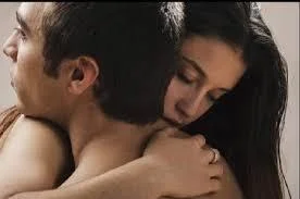 Video Viral Artis Rare 2025 Bodi Goal Romantisme Ruang Terbuka Berdiri Basah Top Trending Global Terbaru Abg Jepang