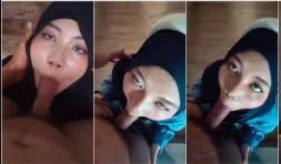 Abg Top 10 Viral Layanin Pasangan Sekalian Minta Maaf Top 10 Abg Viral
