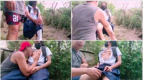 Yang Viral Top 10 Most Viral Live Fyp Tiktok di Kebun Videos for 2026 Barat Viral