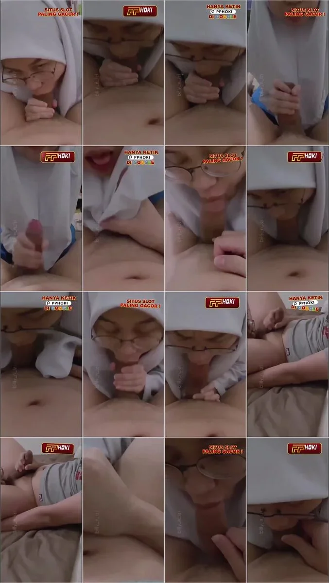 Dewi Jepang Maomi Nagasawa Muncrat Deras Saat Berpesta Ganas Bertiga, Memancurkan Banjir Getah Panas Wanita Asia! Hijab Viral