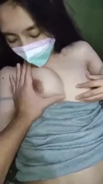 Effective Tips Indo.viral Cumbu yang Sedang Viral Mahasiswi Asupan Top Indo Viral 2026 Jepang Viral