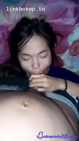 Yang Lagi Firal Top Video Abg Viral 2026 Dipaksa Kakak Wikwik Melepaskan Hasrat ke Adek Ipar Masih Prawan New Viral 2026