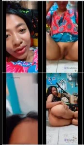 Link News Yandex Japan Terbarat 2026 Terlengkap Hari Ini Iclik Tukang Service Ac Premiun Indonesia Viral