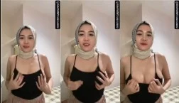 Top 20 Video Terbaru Viral Aksi Abg Hijab Mempertontonkan Alat Vital Berharganya Trending 10 Top 20 Video Bok3p Viral