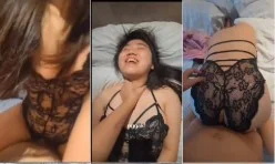 Abg News 2026 Viral Video Abg Demo Kaltim Langsung Check in Hotel Bintang 7 Top Abg Asia Viral