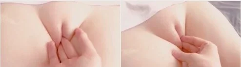 Top Global Official Film Semi Indo Jepang Setelah 10 Tahun Mencoba untuk Hamil, Saya Didiagnosis Menderita Azoospermia Abg News 2026