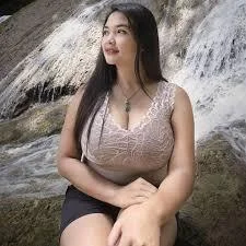 Indonesia Viral Terbaru 2025! Top 5 Adegan Terpanas Yandex Trending Global: Lembur Malam Terpaksa Nginep di Rumah Bos Gudang Pabrik Abg 2025