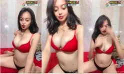 Viral Video Artis Iclik dengan Jamet Kuproy Top Trending Lagi Viral Full 2025 Abg News Indo Up to Date