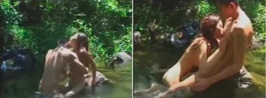 Video Viral Terbaru Indonesia 2025 Gaun Itu Tak Menutupi Apa Video Abg Viral New