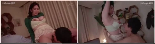 Viral Abg Hijab Video Viral Terbaru Tutorial Wiwik Sampe Lumer di Dalam Tante Top Trending Jepang Global Indonesia 2025 Video Viral Terbaru