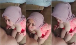Top Top 20 Video Bok3p Viral 10 Jepang No Sensor di Kebun Sawit Terbaru 2025 Live Instagram Dek Nayy Hijab Dipenuhi Lendir dan Desahan Lembut Rare of All Time Trending Global Official Video Viral Abg 2026