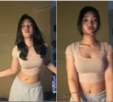 Best Viral Video Abg Indo 2026 Terbaru Gadis Muda Tubuh Tinggi Kurus Body Goals Puaskan Kakak Ipar Abg New