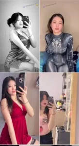 Link Video Bok3p Tanpa Sensor 2026 Sedang Viral Hd Trending Hari Ini Top 10 Abg Viral