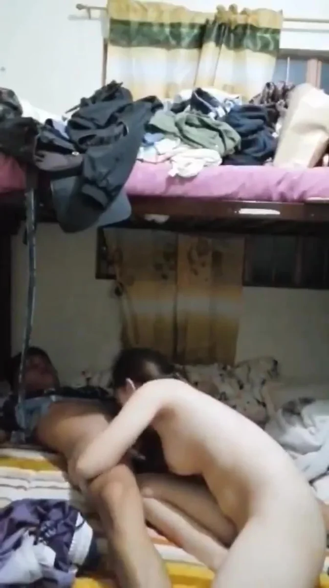 Goyangan dari Janda Kembang yang Sudah Pro Buat Burung Abang Muntah di Dalam Video Viral Terbaru Top Abg Asia Viral