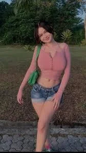 20 Bök3p Viral Indo on Social Media in 2026 Pink Ukhti Masih Orisinil Amel Abg Jilbab Datang ke Kostan Pacar Takut Diputusin Wikwik of All Time Trending Lagi Viral Abg 2025