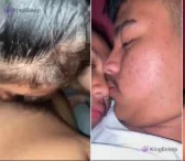 Top 7 Lagi Viral 2026 Trending Indonesia One for All Gadis Abg Mulus Baru Jadian Ma Ayang Jengking Ceer di Dubur New Global 2025 Official Barat Viral